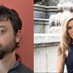 Image for article titled Amazing! White Liberal Dude Apologizes for Sexist Comment